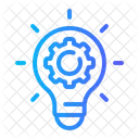 Engagement User Magnet Icon
