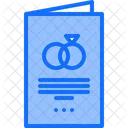 Engagement Postcrad  Icon