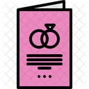 Engagement Postcrad  Icon