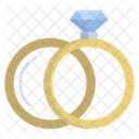 Ring Icon