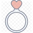 Ring Icon