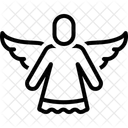 Engel  Symbol