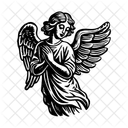 Engel  Symbol