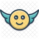Engel Symbol