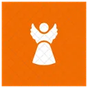 Engel  Symbol