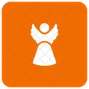 Engel  Symbol