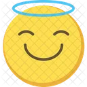 Gesicht Emoji Emoticon Symbol