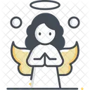 Engel Symbol