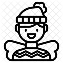Engel  Symbol