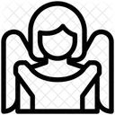Engel  Symbol