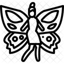 Engel  Symbol
