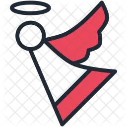 Engel  Symbol