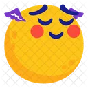 Engel Emoticons Emoticon Symbol