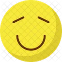 Engel  Symbol