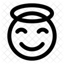 Engel  Symbol