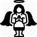 Engel  Symbol