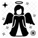 Engel  Symbol