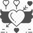 Engel  Symbol