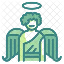 Engel  Symbol
