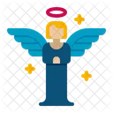 Engel  Symbol