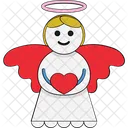 Engel  Symbol