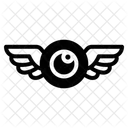 Astrologie Symbol