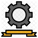 Engenharia  Ícone