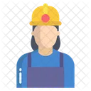 Homem Ícone