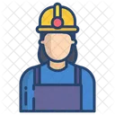 Homem Ícone
