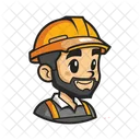 Engenheiro Icon