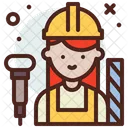 Engenheiro Icon