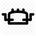 Engine  Icon