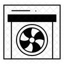 Engine  Icon