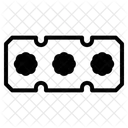 Engine Block Icon