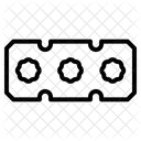 Engine block  Icon