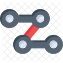Engine Chain  Icon