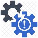 Engine crash  Icon