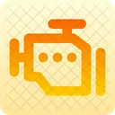 Engine Icon