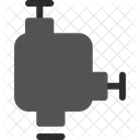 Engine  Icon