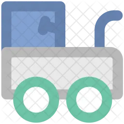 Engine  Icon