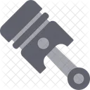 Engine  Icon