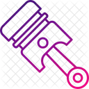 Engine  Icon