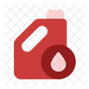 Engine services  Icon