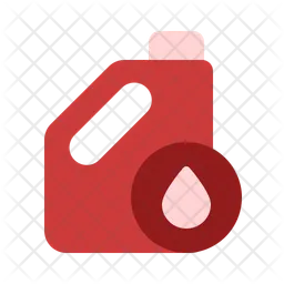 Engine services  Icon