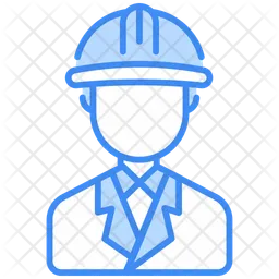 Engineer  Icon