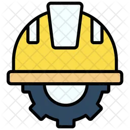 Engineer  Icon