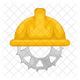 Engineer  Icon