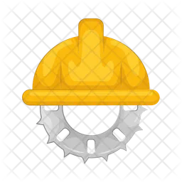 Engineer  Icon