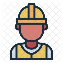 Engineer  Icon