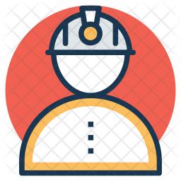 Engineer Icon